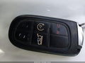 2015 Jeep Cherokee — photo 11 of 16 | VIN 1C4PJMCS8FW674063
