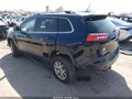 2015 Jeep Cherokee — photo 3 of 16 | VIN 1C4PJMCS8FW674063