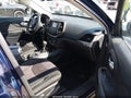 2015 Jeep Cherokee — photo 5 of 16 | VIN 1C4PJMCS8FW674063