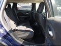 2015 Jeep Cherokee — photo 8 of 16 | VIN 1C4PJMCS8FW674063