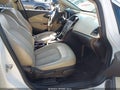 2014 Buick Verano — photo 5 of 11 | VIN 1G4PP5SK8E4101093