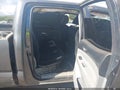 2015 Toyota Tacoma — photo 8 of 17 | VIN 3TMKU4HN2FM042745