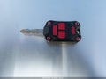 2012 Jeep Wrangler — photo 11 of 17 | VIN 1C4AJWBG9CL222599