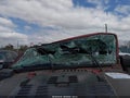 2012 Jeep Wrangler — photo 12 of 17 | VIN 1C4AJWBG9CL222599