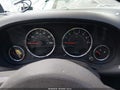 2012 Jeep Wrangler — photo 7 of 17 | VIN 1C4AJWBG9CL222599