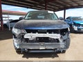 2016 Mitsubishi Outlander — photo 13 of 17 | VIN JA4AD2A30GZ013215