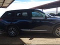 2016 Mitsubishi Outlander — photo 14 of 17 | VIN JA4AD2A30GZ013215