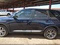 2016 Mitsubishi Outlander — photo 15 of 17 | VIN JA4AD2A30GZ013215