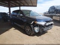 2016 Mitsubishi Outlander — photo 1 of 17 | VIN JA4AD2A30GZ013215
