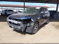 2016 Mitsubishi Outlander — photo 2 of 17 | VIN JA4AD2A30GZ013215