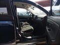 2016 Mitsubishi Outlander — photo 5 of 17 | VIN JA4AD2A30GZ013215