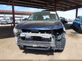 2016 Mitsubishi Outlander — photo 6 of 17 | VIN JA4AD2A30GZ013215
