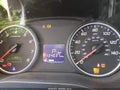 2016 Mitsubishi Outlander — photo 7 of 17 | VIN JA4AD2A30GZ013215