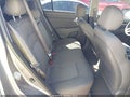 2015 Kia Sportage — photo 8 of 11 | VIN KNDPB3AC2F7791747