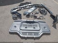 2025 Dodge Charger — photo 11 of 16 | VIN 2C3CDBCK7SR209727