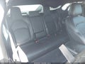 2025 Dodge Charger — photo 8 of 16 | VIN 2C3CDBCK7SR209727