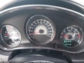 2013 Chrysler 200 — photo 7 of 18 | VIN 1C3CCBAB8DN686835