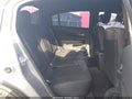 2013 Chrysler 200 — photo 8 of 18 | VIN 1C3CCBAB8DN686835