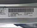 2013 Chrysler 200 — photo 9 of 18 | VIN 1C3CCBAB8DN686835