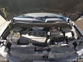 2017 Jeep Compass — photo 10 of 10 | VIN 1C4NJDEB3HD154646