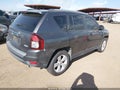 2017 Jeep Compass — photo 4 of 10 | VIN 1C4NJDEB3HD154646