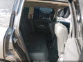 2017 Jeep Compass — photo 8 of 10 | VIN 1C4NJDEB3HD154646