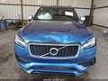 2016 Volvo XC90 — photo 10 of 15 | VIN YV4A22PM4G1041560