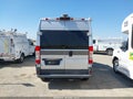 2018 Ram ProMaster 2500 — photo 17 of 22 | VIN 3C6TRVDG2JE142437