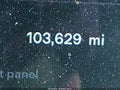 2016 Tesla Model S — photo 14 of 15 | VIN 5YJSA1E47GF123815