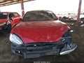 2016 Tesla Model S — photo 6 of 15 | VIN 5YJSA1E47GF123815
