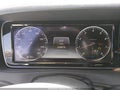 2016 Mercedes-Benz S-Class — photo 7 of 16 | VIN WDDUG8FB4GA206470