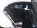 2016 Mercedes-Benz S-Class — photo 8 of 16 | VIN WDDUG8FB4GA206470