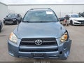 2009 Toyota RAV4 — photo 12 of 16 | VIN JTMZF33V99D003886