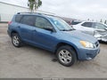 2009 Toyota RAV4 — photo 1 of 16 | VIN JTMZF33V99D003886