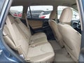 2009 Toyota RAV4 — photo 8 of 16 | VIN JTMZF33V99D003886
