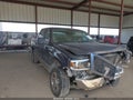 2005 Ford F-150 — photo 1 of 16 | VIN 1FTRW12W85KE28939