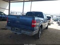 2005 Ford F-150 — photo 4 of 16 | VIN 1FTRW12W85KE28939