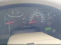 2005 Ford F-150 — photo 7 of 16 | VIN 1FTRW12W85KE28939