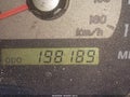 2003 Toyota 4Runner — photo 12 of 12 | VIN JTEBU14R430004922