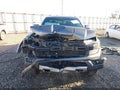2025 Ford Ranger — photo 12 of 16 | VIN 1FTER4LR3SLE20432