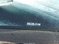 2025 Ford Ranger — photo 15 of 16 | VIN 1FTER4LR3SLE20432