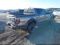 2025 Ford Ranger — photo 4 of 16 | VIN 1FTER4LR3SLE20432