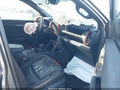 2025 Ford Ranger — photo 5 of 16 | VIN 1FTER4LR3SLE20432