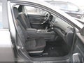 2025 Nissan Sentra — photo 5 of 16 | VIN 3N1AB8DV7SY315893