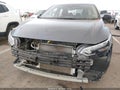 2025 Nissan Sentra — photo 6 of 16 | VIN 3N1AB8DV7SY315893