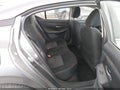 2025 Nissan Sentra — photo 8 of 16 | VIN 3N1AB8DV7SY315893