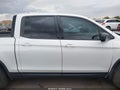 2024 Honda Ridgeline — photo 13 of 16 | VIN 5FPYK3F16RB031418