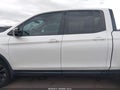 2024 Honda Ridgeline — photo 14 of 16 | VIN 5FPYK3F16RB031418