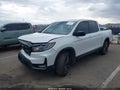 2024 Honda Ridgeline — photo 2 of 16 | VIN 5FPYK3F16RB031418
