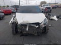 2019 Nissan Kicks — photo 12 of 19 | VIN 3N1CP5CU8KL545750